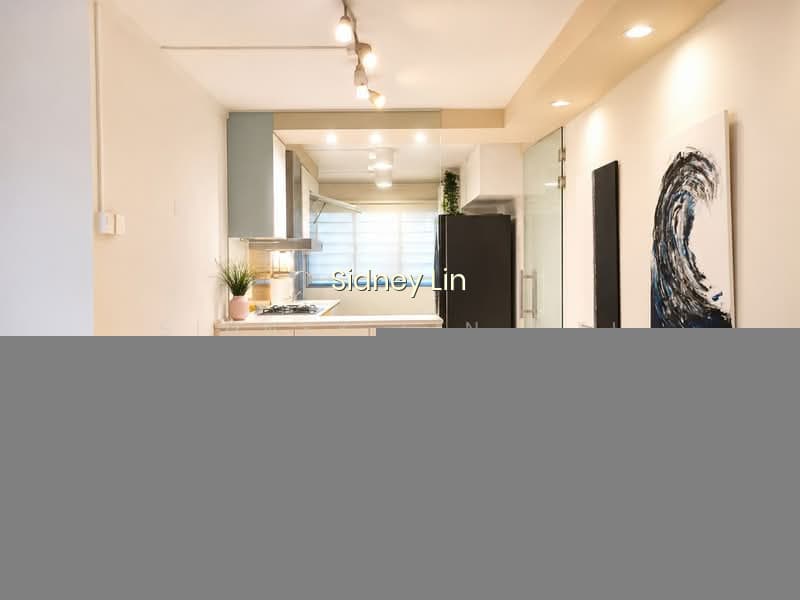 234 SERANGOON AVENUE 3 photo 6