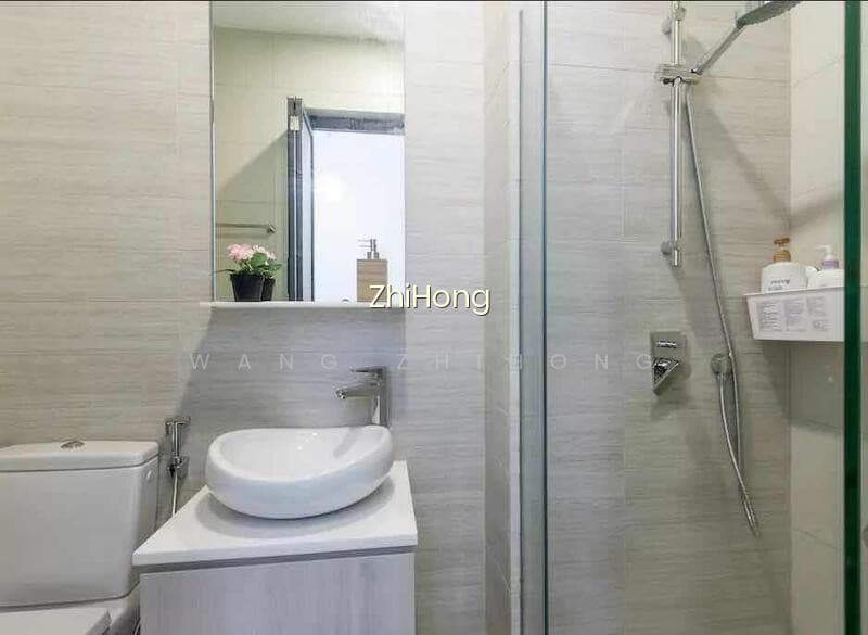 FORTE SUITES photo 4