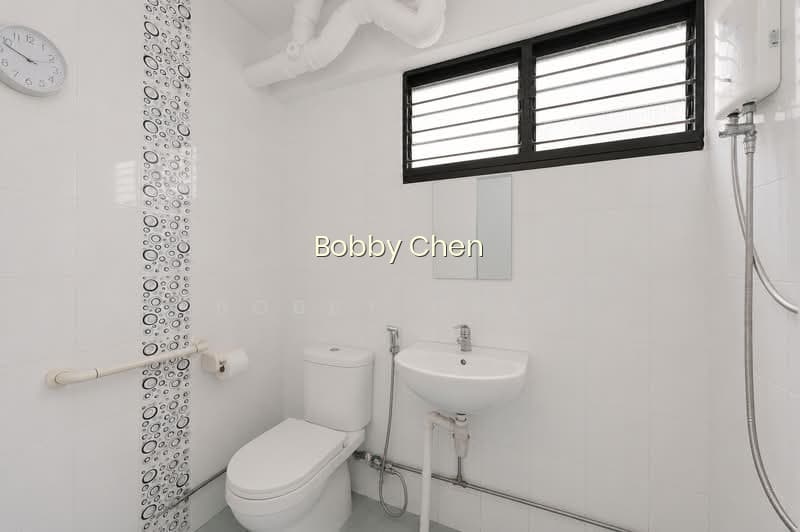 661 YISHUN AVENUE 4 photo 6