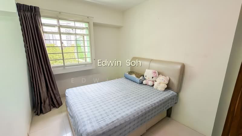 201D PUNGGOL FIELD photo 4