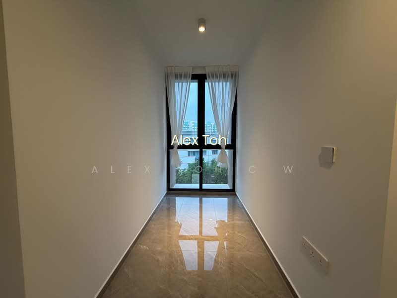 NORWOOD GRAND photo 6
