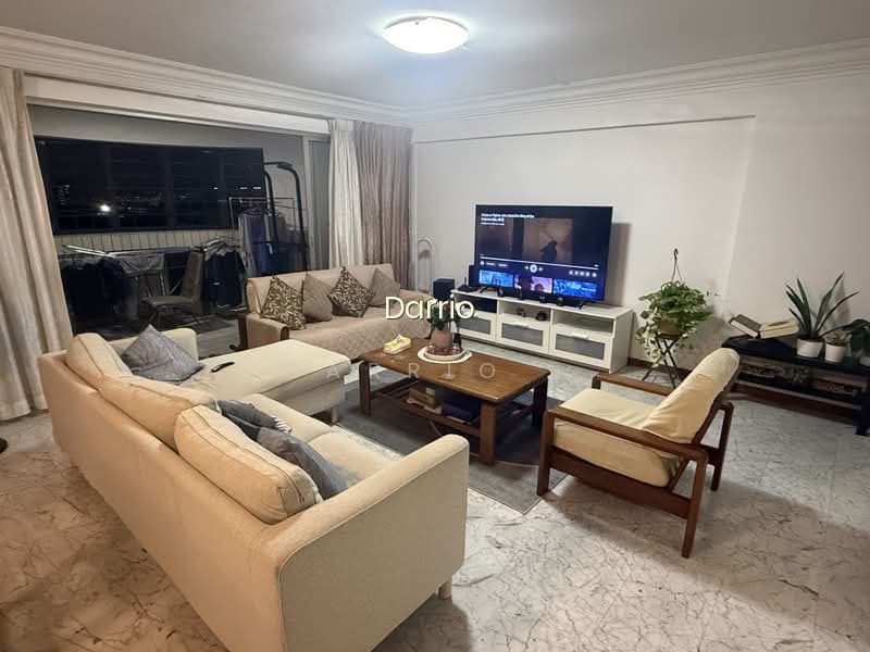 649 HOUGANG AVENUE 8 photo 2