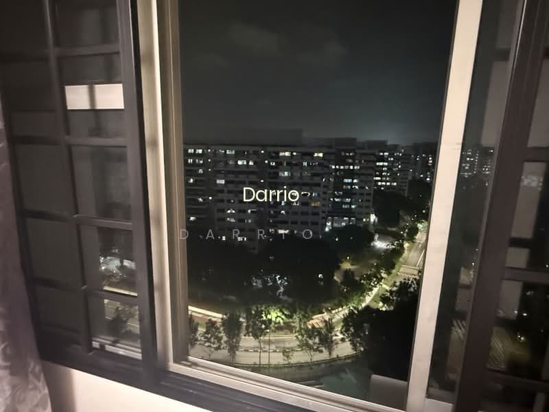 649 HOUGANG AVENUE 8 photo 3