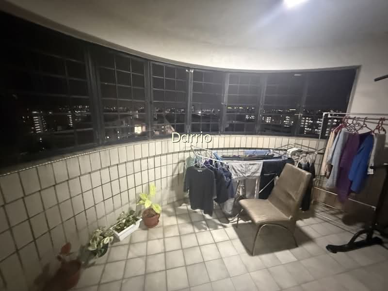 649 HOUGANG AVENUE 8 photo 4