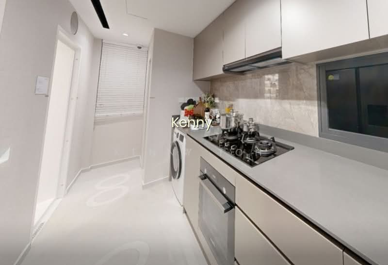 NORWOOD GRAND photo 3
