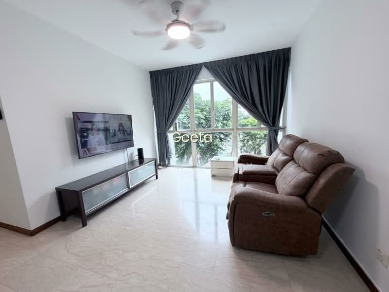 RIO VISTA photo 2