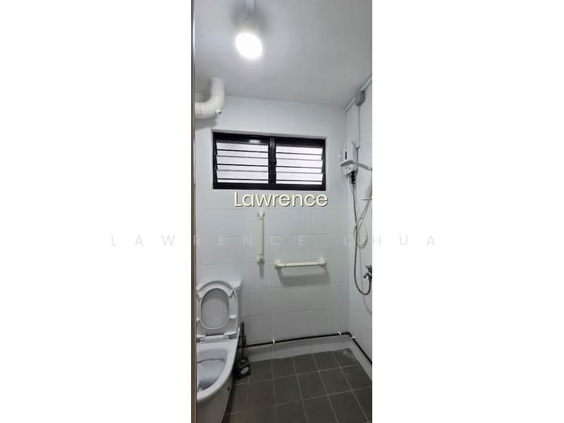 314 UBI AVENUE 1 image 1 of 9