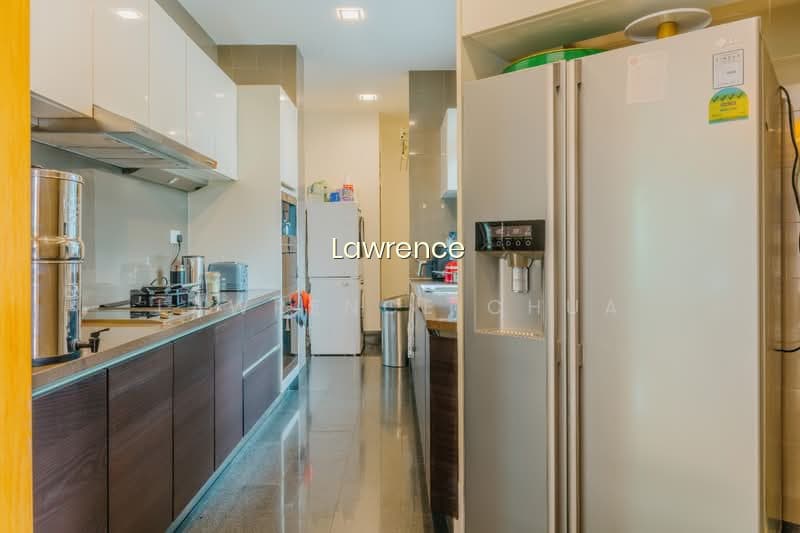 BELLE VUE RESIDENCES image 1 of 8