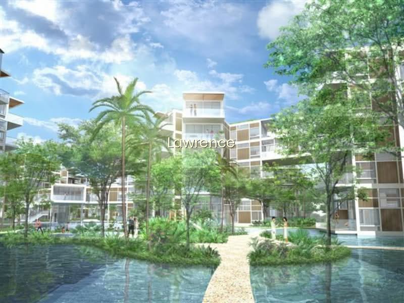 BELLE VUE RESIDENCES photo 6