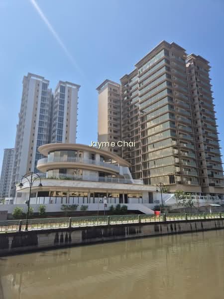 GRAND DUNMAN photo 2