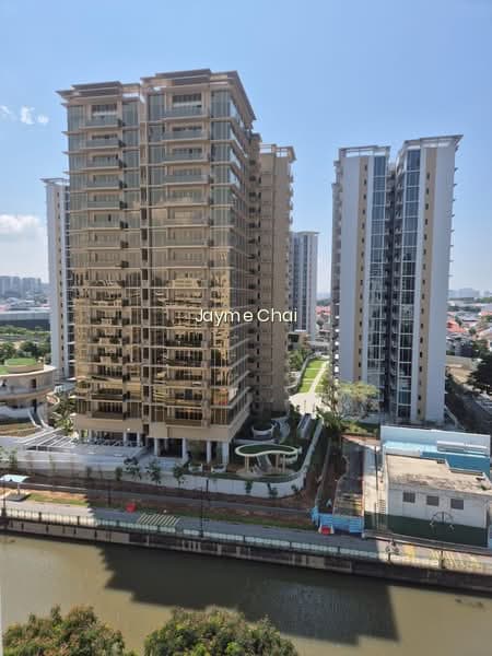 GRAND DUNMAN photo 3