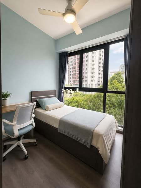 RIVER ISLES image 1 of 7