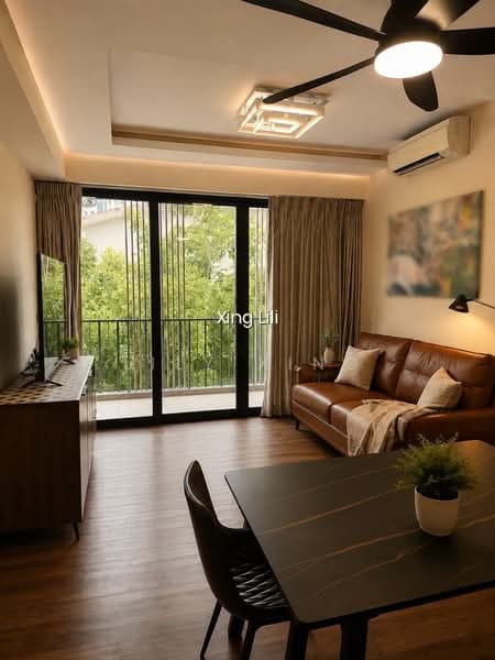 RIVER ISLES photo 2