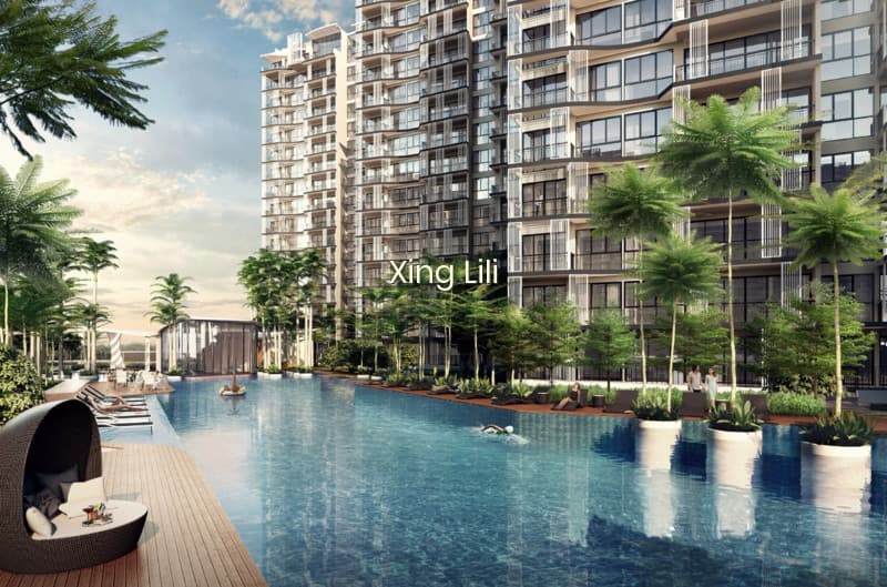 RIVER ISLES photo 5