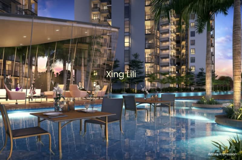 RIVER ISLES photo 6