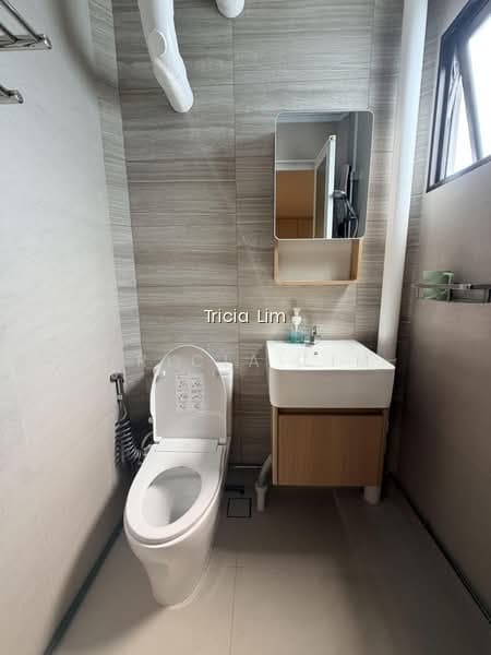 316 BUKIT BATOK STREET 32 photo 3
