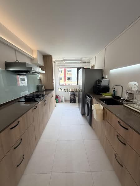 316 BUKIT BATOK STREET 32 photo 4