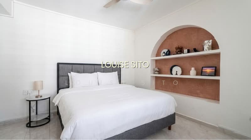 639 PASIR RIS DRIVE 1 image 1 of 8