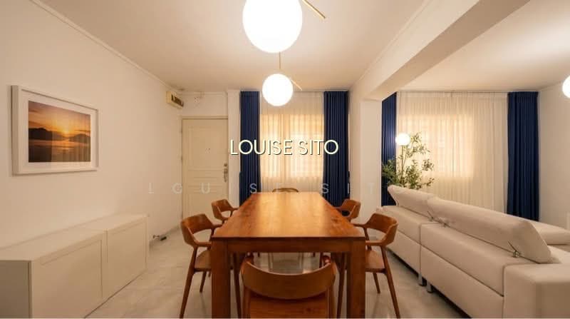 639 PASIR RIS DRIVE 1 photo 2