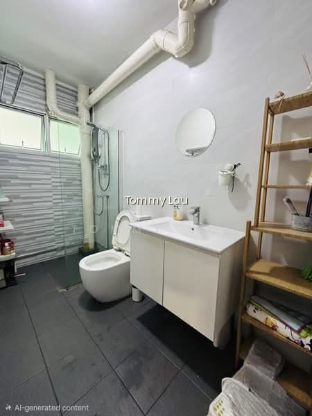 836 YISHUN STREET 81 image 1 of 9