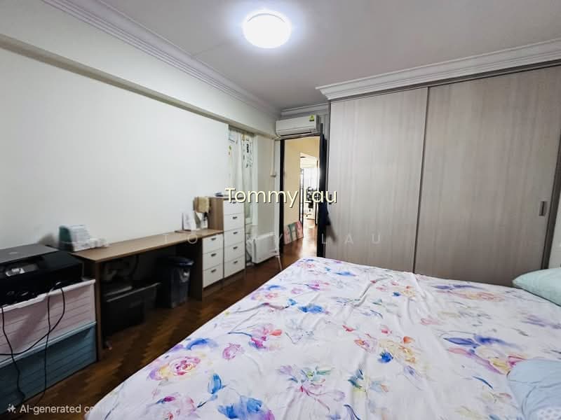 836 YISHUN STREET 81 photo 2