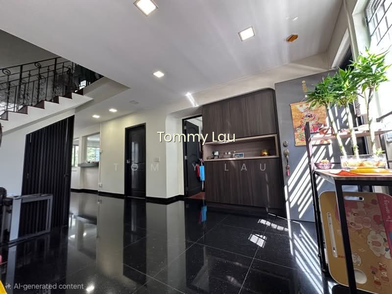 836 YISHUN STREET 81 photo 4