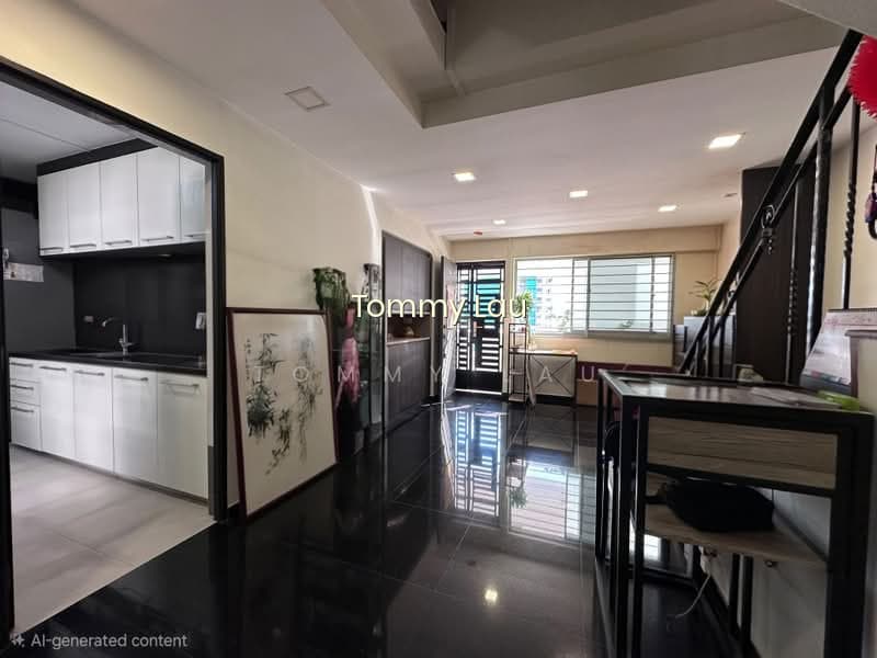 836 YISHUN STREET 81 photo 5