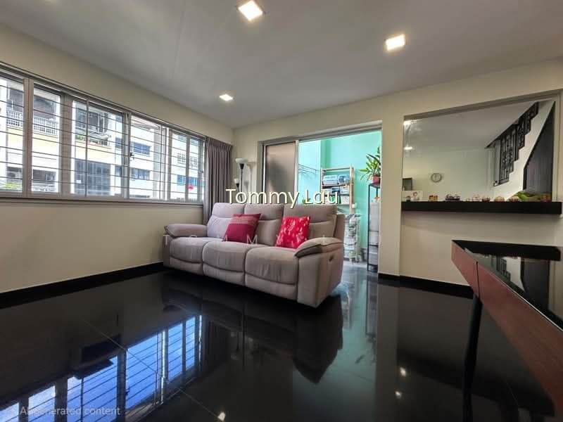 836 YISHUN STREET 81 photo 6