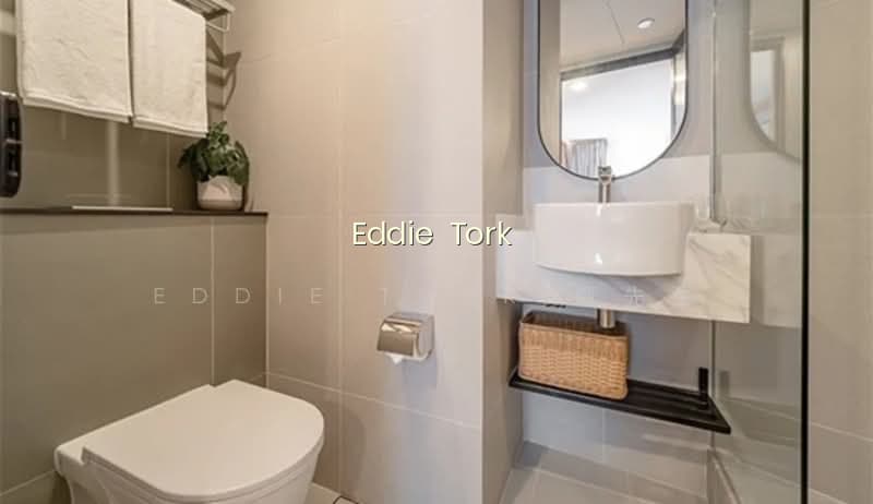 FULLY FURNISHED STUDIOS IN THE HEART OF SINGAPORE photo 6
