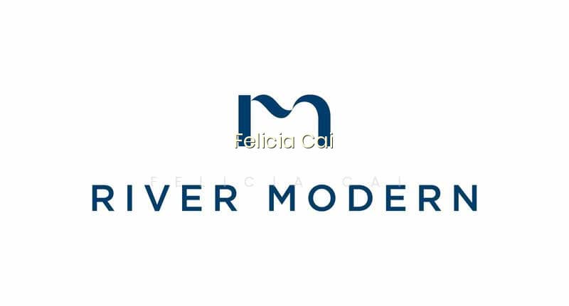 TRUE DEVELOPER PRICING | 90% SOLD OUT | SHELTERED 3 MINS TO MRT photo 4