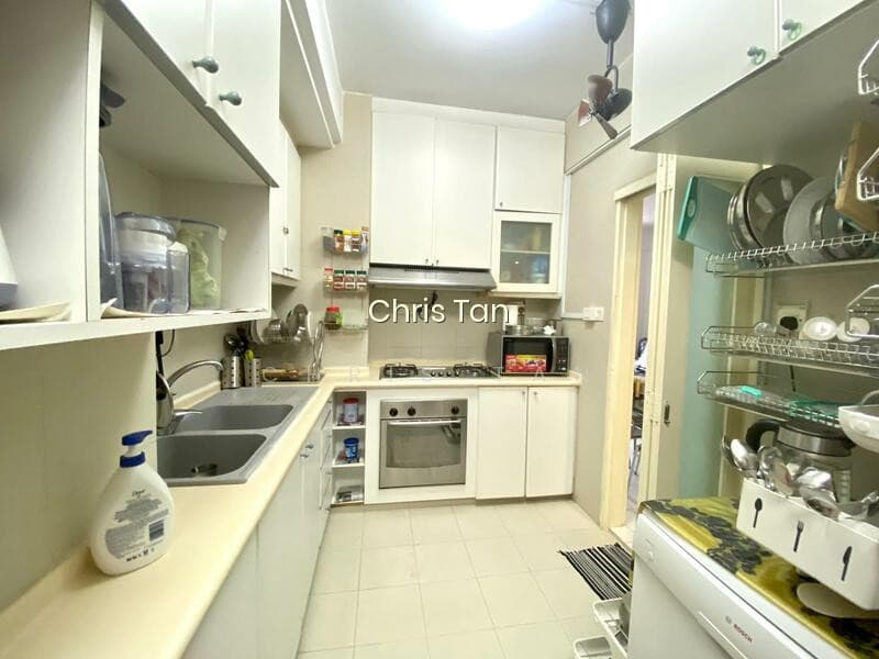 BRISTOL LODGE photo 2