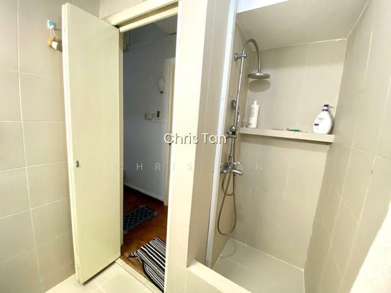 BRISTOL LODGE photo 6