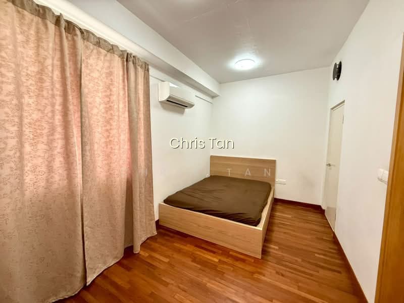 CASA CAMBIO photo 3