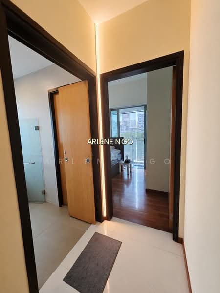 BLISS LOFT photo 3