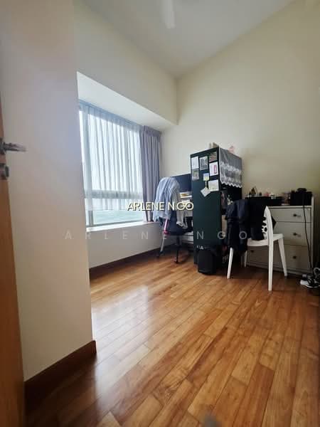 BLISS LOFT photo 4