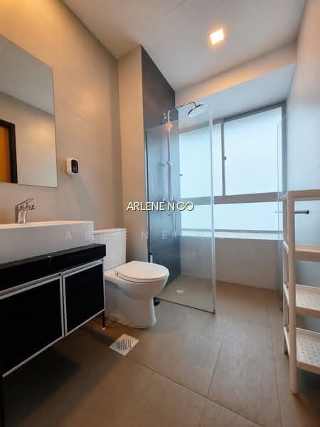 BLISS LOFT photo 5