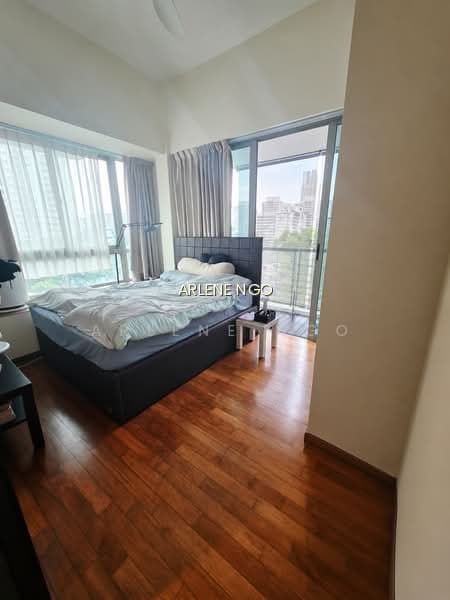BLISS LOFT photo 6