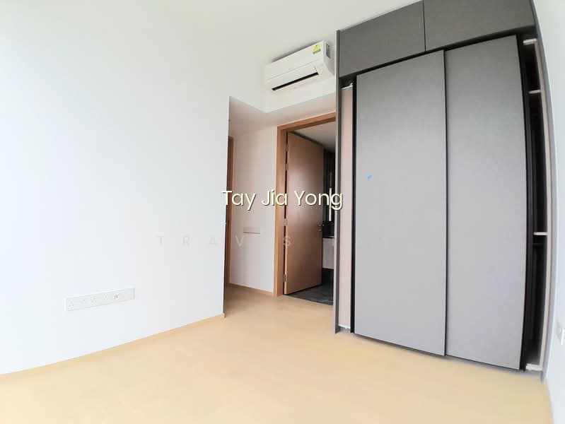 ONE HOLLAND VILLAGE RESIDENCES photo 2