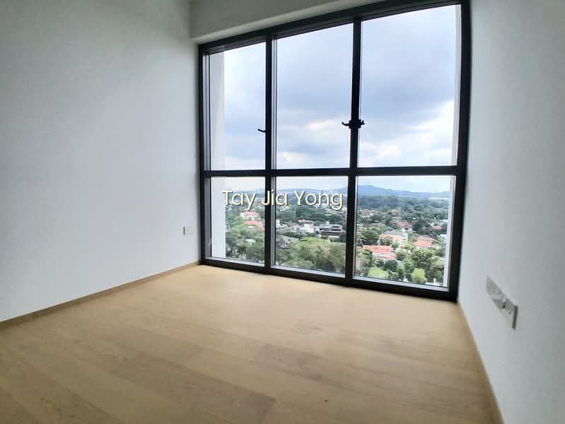 ONE HOLLAND VILLAGE RESIDENCES photo 4