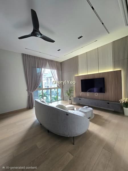 JLB RESIDENCES photo 2