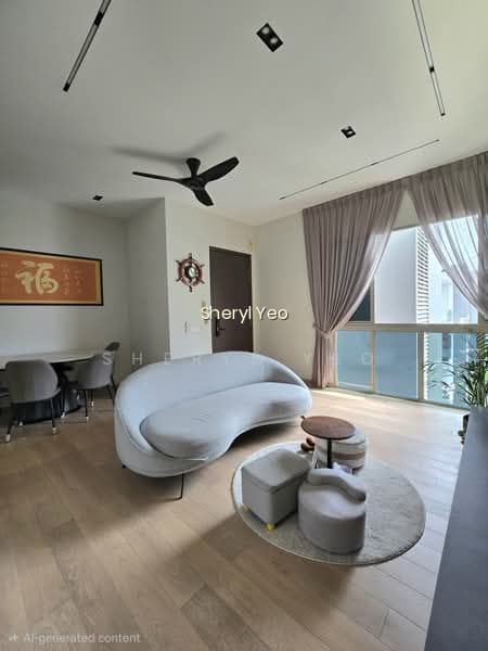 JLB RESIDENCES photo 4
