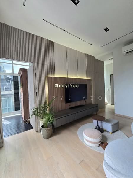 JLB RESIDENCES photo 5