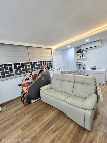 112 BISHAN STREET 12 image 1 of 10