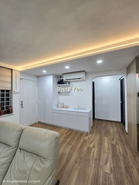 112 BISHAN STREET 12 photo 2
