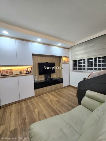 112 BISHAN STREET 12 photo 3