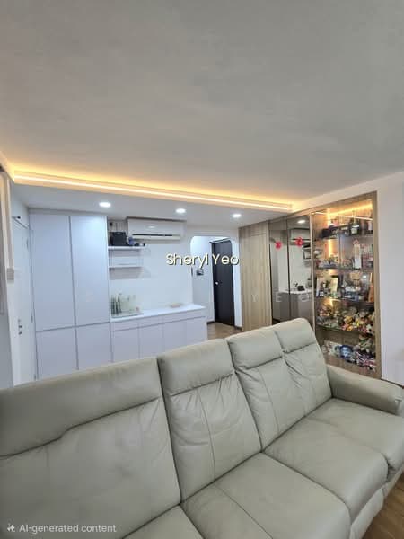 112 BISHAN STREET 12 photo 4