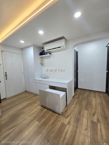 112 BISHAN STREET 12 photo 5