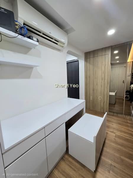 112 BISHAN STREET 12 photo 6