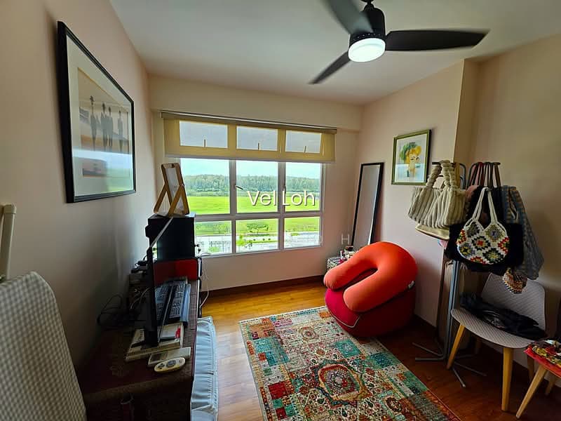 661C EDGEDALE PLAINS photo 3
