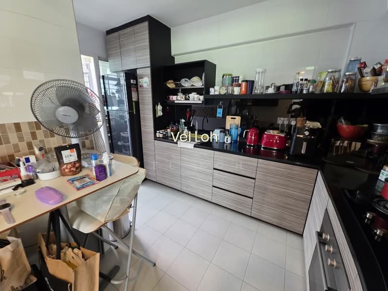 661C EDGEDALE PLAINS photo 4